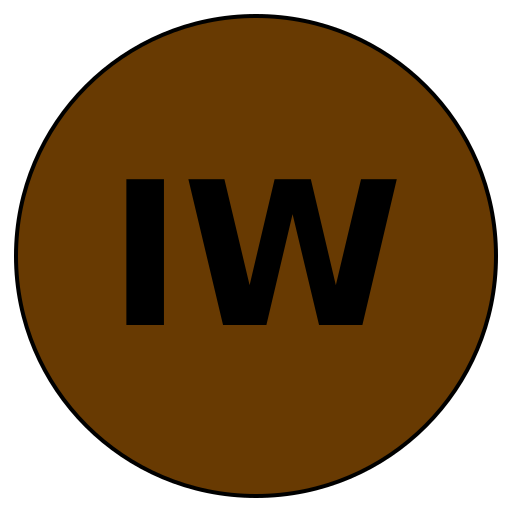 Integrity Weddings