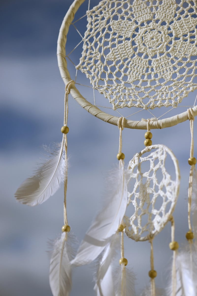 Bohemian Fashion