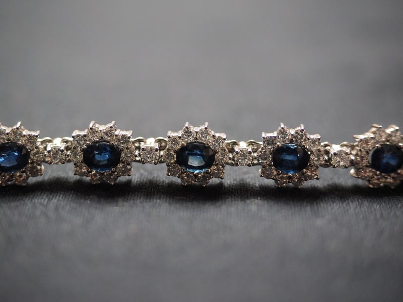 Statement Jewelry